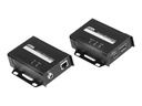 ATEN VE901 - Erweiterung für Video/Audio - HDBaseT