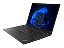 Lenovo ThinkPad T14s Gen 3 21BR - 180°-Scharnierdesign - Intel Core i5 1235U / 1.3 GHz - Evo - Win 10 Pro 64-Bit (mit Win 11 Pro Lizenz)