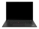 Lenovo ThinkPad T14s Gen 3 21BR - 180°-Scharnierdesign - Intel Core i7 1255U / 1.7 GHz - Evo - Win 10 Pro 64-Bit (mit Win 11 Pro Lizenz)