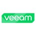 Veeam BU ESSENTIALS STD COM