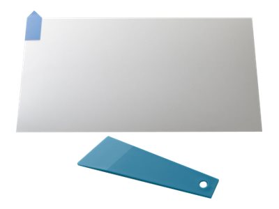 Panasonic FZ-VPFA31U - Bildschirmschutz für Tablet