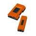 Synergy 21 TP RJ45/USB-Kabeltester Sender/Empfänger