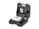 Brother P-Touch PT-D410VP - Beschriftungsgerät