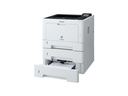 Epson Papierkassette - 250 Blätter - für WorkForce