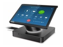 Lenovo ThinkSmart Hub 11H3 - All-in-One (Komplettlösung)