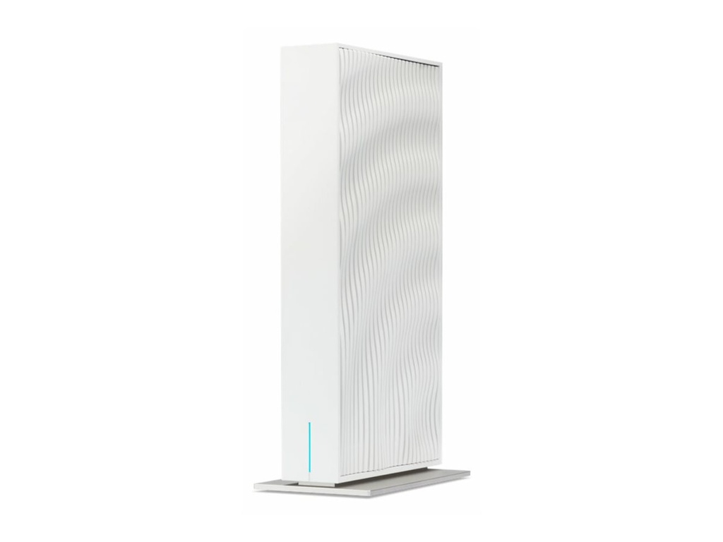 Acer Wave 7 - WLAN-System - (3 Router) - Netz 1GbE