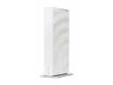 Acer Wave 7 - WLAN-System - (3 Router) - Netz 1GbE