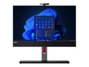 Lenovo ThinkCentre M90a Gen 3 11VF - All-in-One (Komplettlösung)