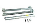 Dell Sliding Ready Rails without Cable Management Arm