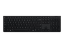 Lenovo Professional - Tastatur - wiederaufladbar