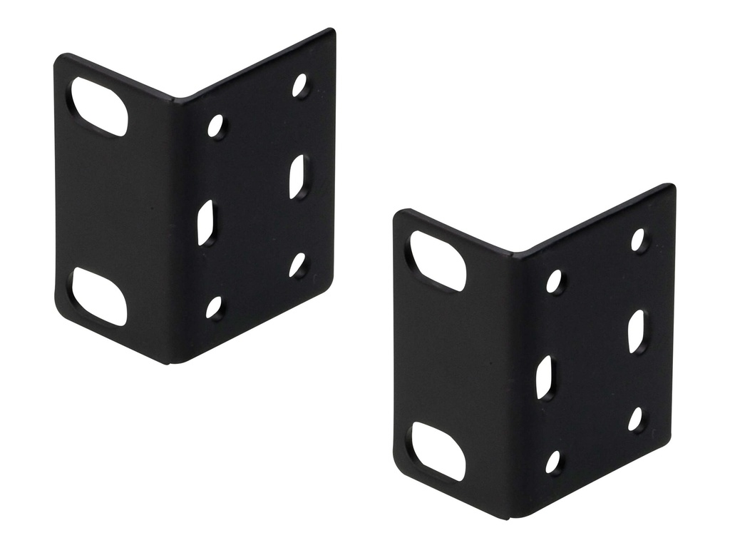 ATEN 2X-043G - Rackmontagesatz - für ATEN VP2730