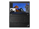 Lenovo ThinkPad L15 Gen 3 21C3 - 180°-Scharnierdesign - Intel Core i5 1235U / 1.3 GHz - Win 10 Pro 64-Bit (mit Win 11 Pro Lizenz)