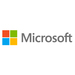 Fujitsu Microsoft Windows Server 2022 Essentials - Lizenz