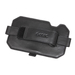 GETAC GMHRX9 - Gurt - Schwarz - Leder - Getac - ZX70-Ex - 108 mm