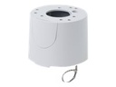 Axis T94A02F Ceiling Bracket - Kamera-Deckenbefestigung