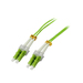 Synergy 21 LWL-2-Faser-Patchk..LC-LC OM5 AD - Multimode-Faser - 20 m