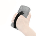 Mobilis Universal Handstrap with stylus holder for HHD