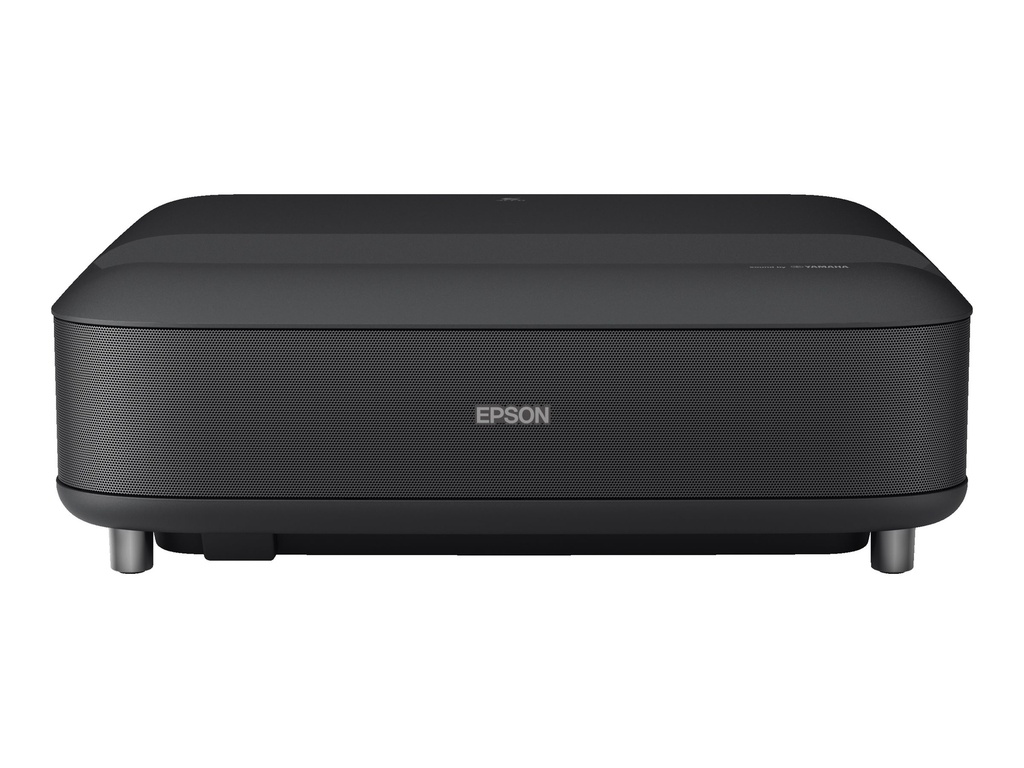 Epson EH-LS650B - 3-LCD-Projektor - 3600 lm (weiß)