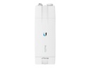 Ubiquiti airFiber 11FX AF-11FX - Wireless Bridge - AirFiber - AirFiber - Gleichstrom - Plug-in-Modul - mit Ubiquiti Low-Band Duplexer (AF-11FX-DUP-L)