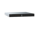 Dell Networking S4128T-ON - Switch - L3 - managed