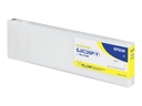 Epson SJIC26P(Y) - 294.3 ml - Gelb - original