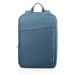 Lenovo Casual Backpack B210 - Notebook-Rucksack - 39.6 cm (15.6")
