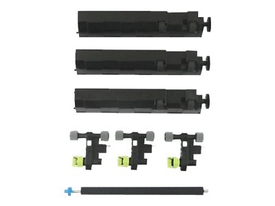Lexmark Wartungs-Kit für Druckerübertragungswalze