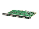 ATEN VM7604 DVI Input Board - Erweiterungsmodul