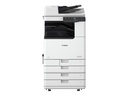 Canon imageRUNNER 2945i - Multifunktionsdrucker - s/w - Laser - A3 (297 x 420 mm)