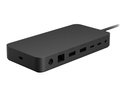 Microsoft Surface Dock - Dockingstation - Thunderbolt