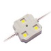 Synergy 21 S21-LED-000655 Leuchtdiode (LED) Diode