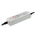 Synergy 21 S21-LED-J00123 Lighting power supply Beleuchtungs-Zubehör