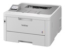Brother HL-L8240CDW - Drucker - Farbe - Duplex - LED - A4/Legal - 600 x 600 dpi - bis zu 30 Seiten/Min. (einfarbig)