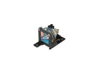 Epson LCD Projektorlampe - für Epson EMP-52
