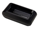 Star Micronics Star Extra Battery Charger - Batterieladegerät