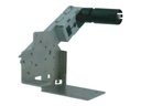 Star Micronics Star HL2 - Papierrollenhalter - für Sanei SK1