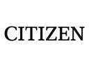 Citizen Druckwalze - für Citizen CL-S700
