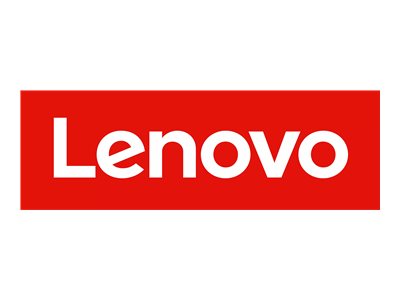 Lenovo Max Drive Count Increase - Feature-on-Demand (FoD)