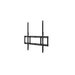 Optoma WIB9080A - FPD Wall Mount - Zubehör TFT/LCD-TV