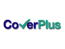 Epson CoverPlus Onsite Service Swap - Serviceerweiterung