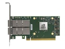 Supermicro NVIDIA ConnectX-6 Dx - Netzwerkadapter - PCIe 4.0 x16