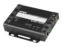ATEN Transmitter HDMI & VGA