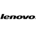 Lenovo ThinkServer Smart Grid Technology - Lizenz