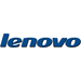 Lenovo ThinkServer Smart Grid Technology - Lizenz