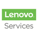 Lenovo 5WS0L13476 - 1 Lizenz(en) - 5 Jahr(e) - Vor Ort