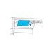 Epson C12C936551