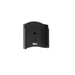 Brodit 711190 - Handy/Smartphone - Passive Halterung - Auto - Schwarz
