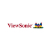 ViewSonic VC1SWAP-VA - 3 Jahr(e)
