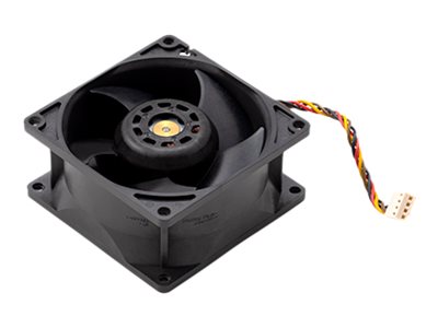 Synology Gehäuselüfter - 80 x 80 x 38 mm
