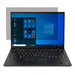 Lenovo 3M - Blickschutzfilter für Notebook - heller Bildschirm - 35.6 cm (14")